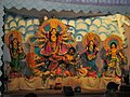 Image 25Durga Puja in Bangladesh (from Culture of Bangladesh)