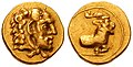 Thumbnail for version as of 18:56, 2 September 2009