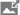 Open full image in Media Viewer