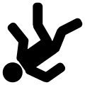Thumbnail for version as of 19:18, 17 January 2024