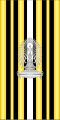 Masters, Faculty of Law
