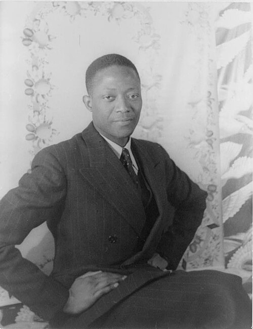File:Feral Benga, 1937.jpg