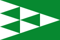 Flag of Guixers