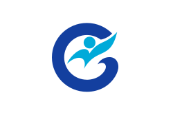 Nanao