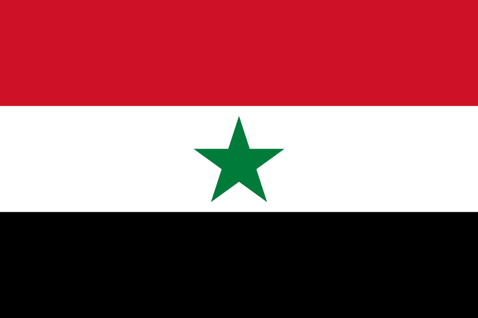 File:Flag of the Yemen Arab Republic.svg