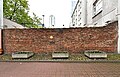 55 Sienna Street