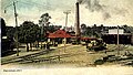 Thumbnail for version as of 14:09, 12 May 2012