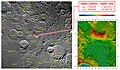 Thumbnail for version as of 07:18, 18 September 2014