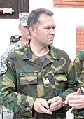 Gorančo Koteski