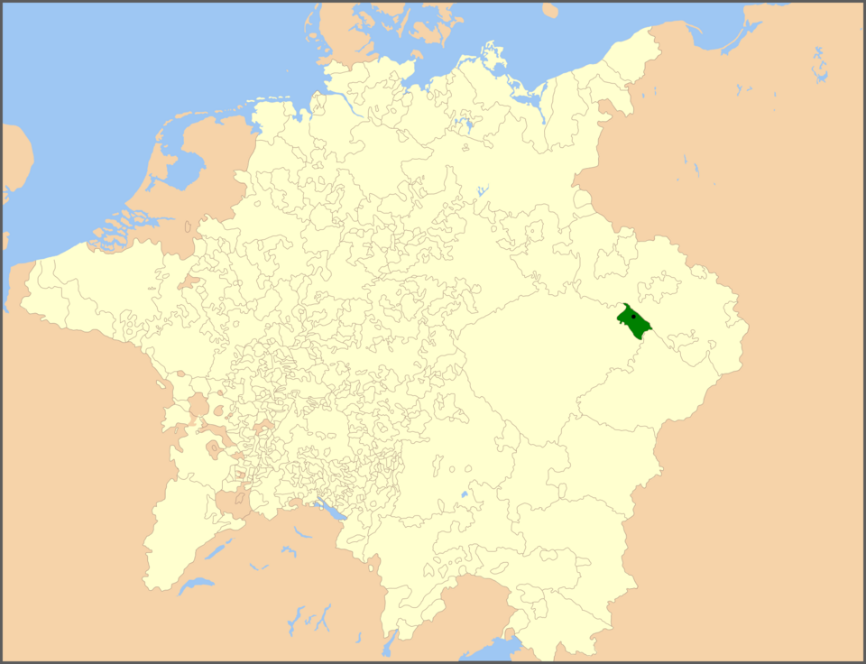 File:HRR 1648 Glatz.PNG