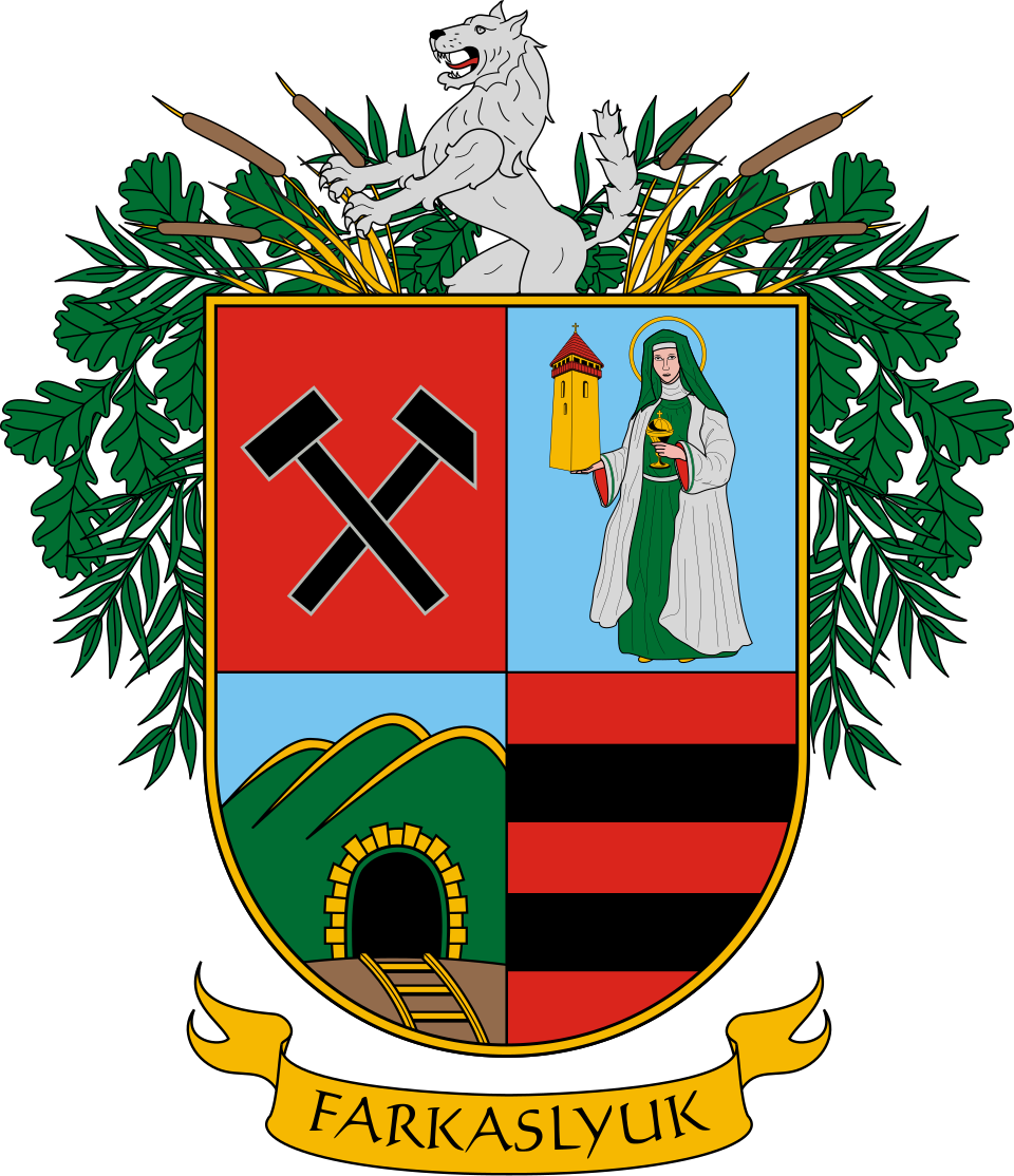 File:HUN Farkaslyuk Címer.svg
