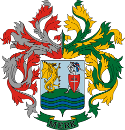 New SVG image