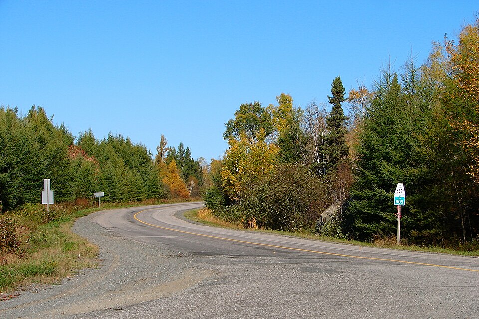File:Hwy 539A ON.JPG