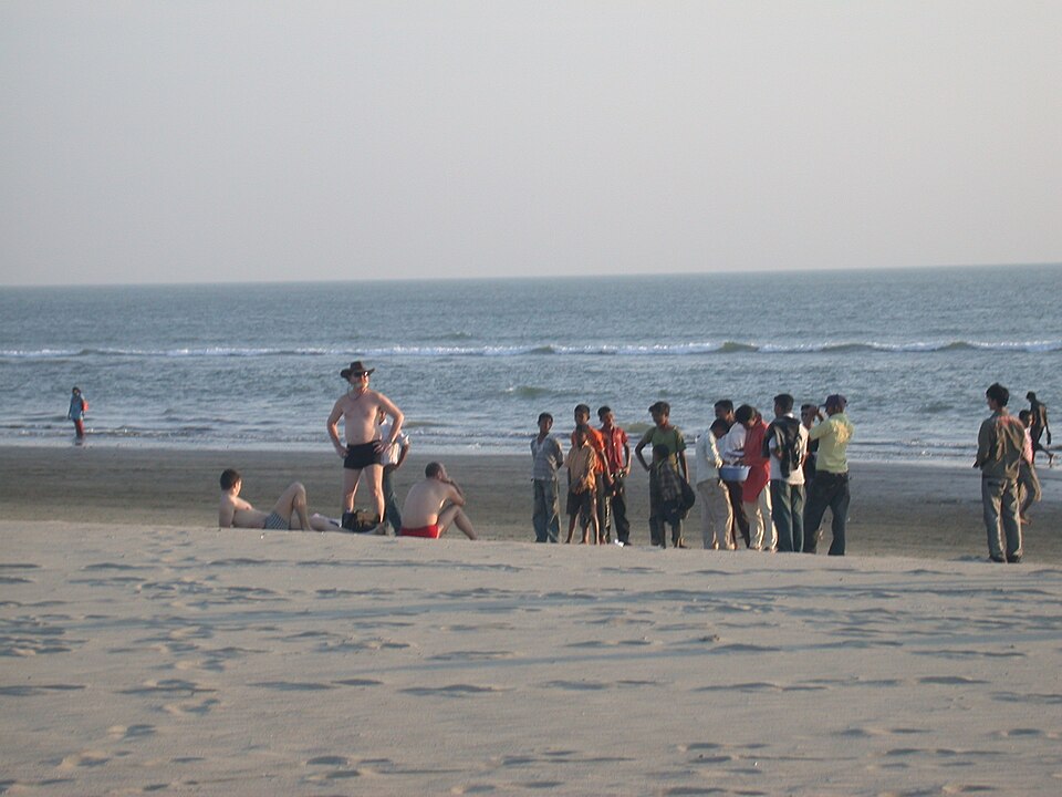 File:Immodest ukrainians bangladesh.jpg