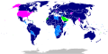 Thumbnail for version as of 17:06, 12 April 2026