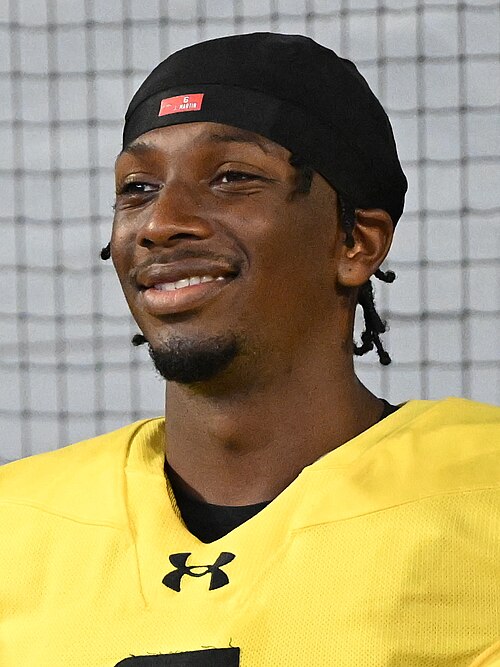 File:Justyn Martin UMD 54693109235 (cropped).jpg