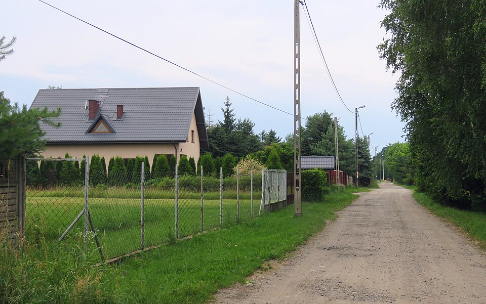 File:KORYTÓW A 02.jpg
