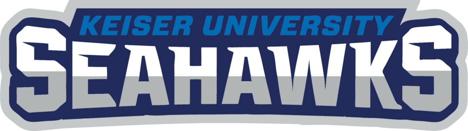 File:Keiser univ seahawks wmark.png
