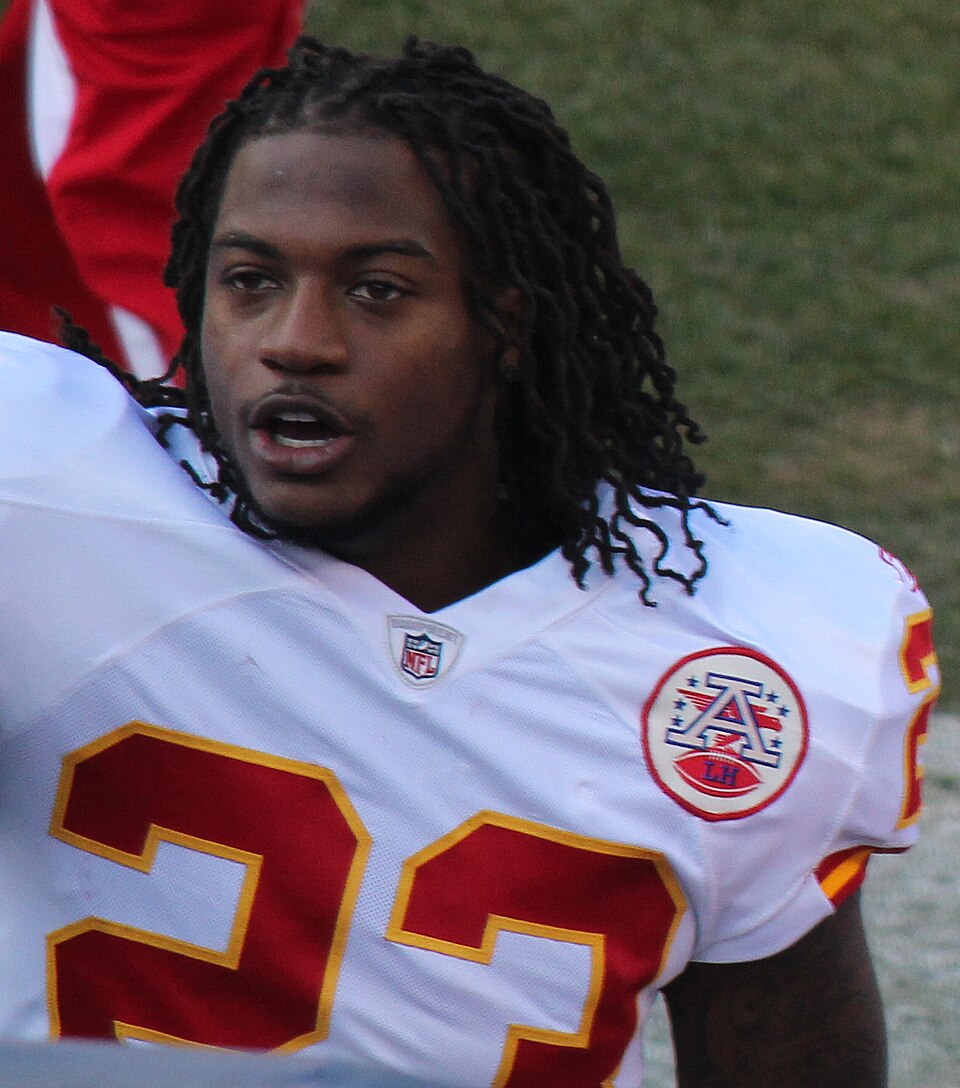 File:Kendrick Lewis.JPG