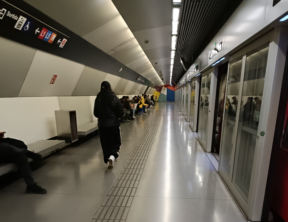 File:La Sagrera L9 2025.png