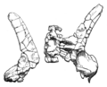 Thumbnail for version as of 03:21, 17 March 2022