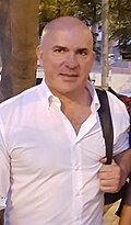 Thumbnail for version as of 19:18, 2 June 2019