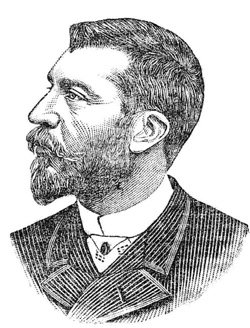 File:Lutaud, préfet d'Alger (Dépêche tunisienne, 1900-02-07).jpg
