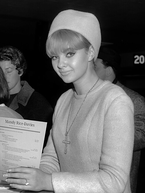 File:Mandy Rice-Davies Applies.jpg