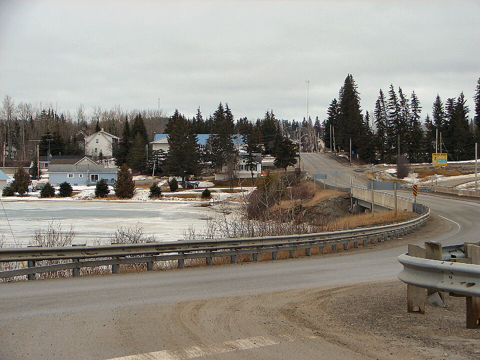 File:Matheson Ontario.JPG