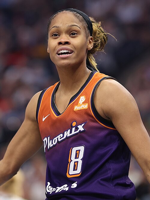 File:Moriah Jefferson (53031330542) (cropped).jpg
