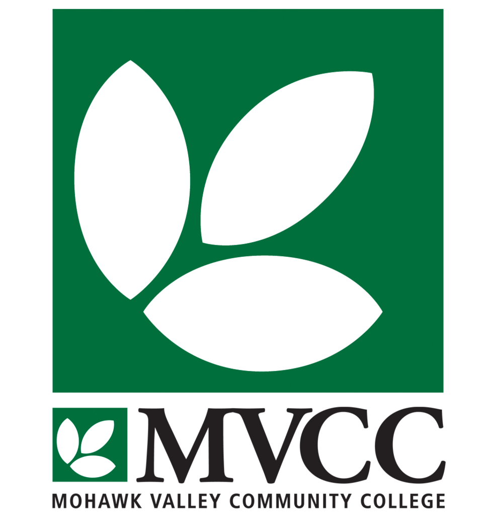 File:Mvcclogo.png