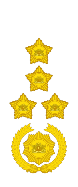File:Myanmar officer rank insignia 10.png