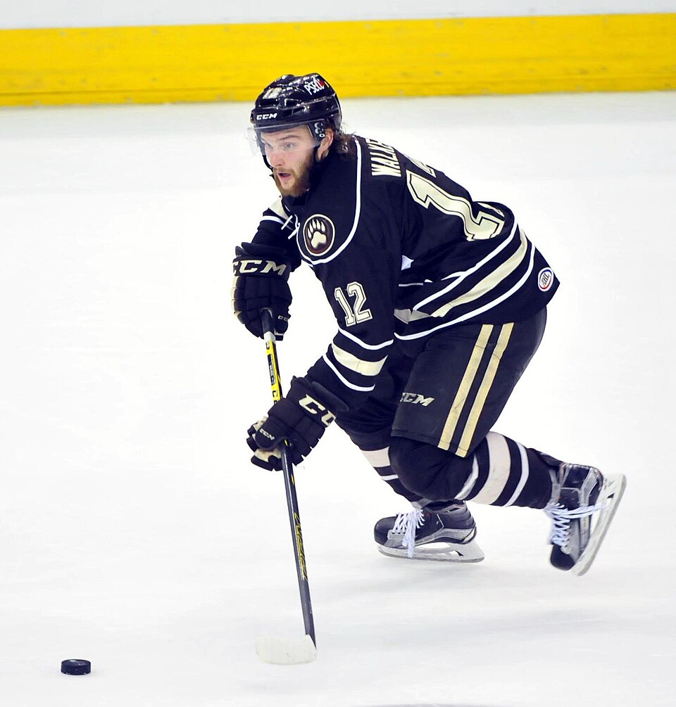 File:Nathan Walker.jpg