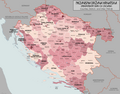 Independent State of Croatia (1943-1945)