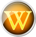 Check out articles, I created/started