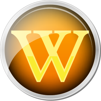 File:Orange Icon Wiki.svg