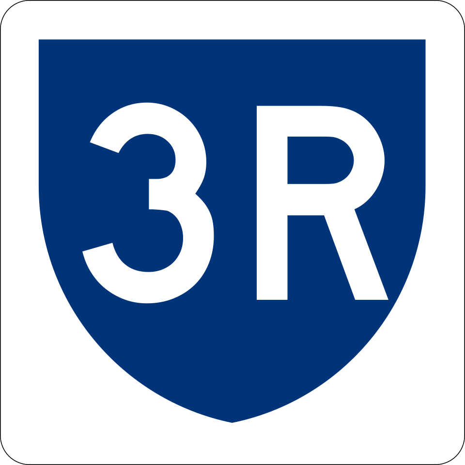 File:PR primary 3R.svg