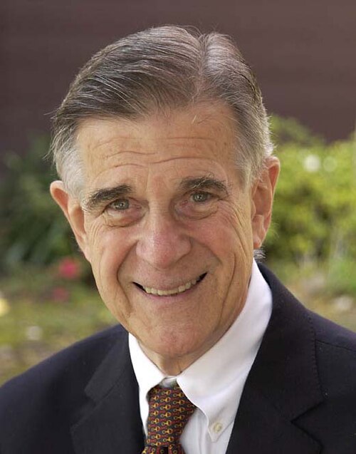 File:Pete Stark.jpg