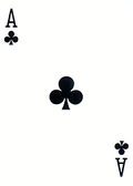 Thumbnail for version as of 15:20, 6 September 2005
