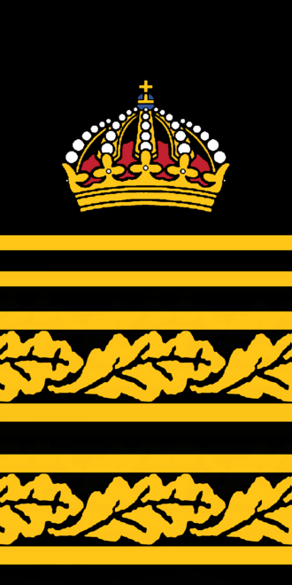 File:Polismästare3.png