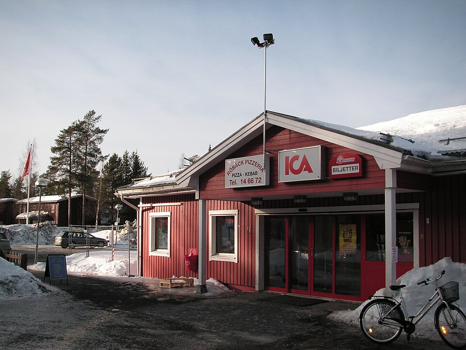 File:Röbäck.JPG