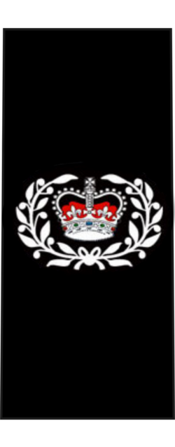File:RCSCC CPO2.png
