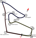 Thumbnail for version as of 21:53, 25 June 2021
