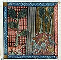 Thumbnail for version as of 12:54, 21 June 2026