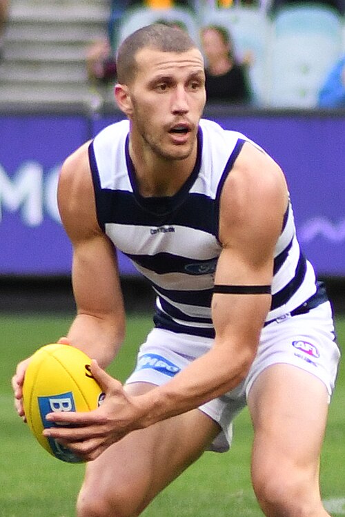 File:Sam Menegola 2019.1.jpg