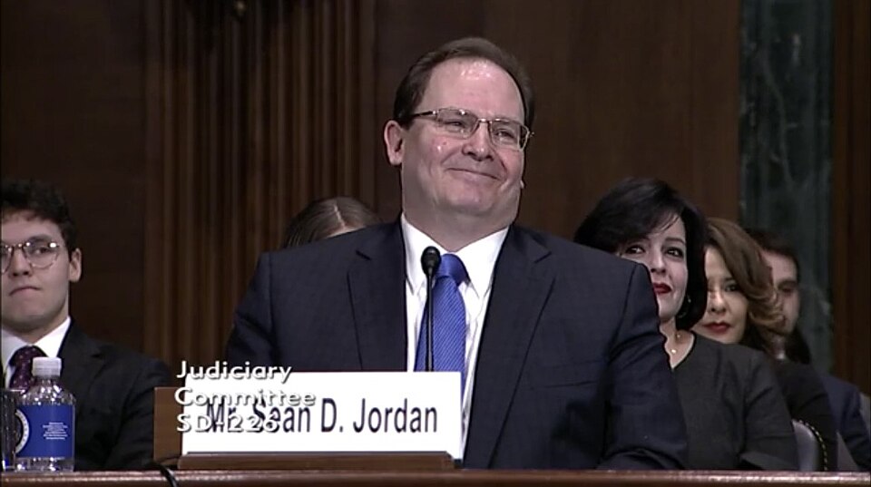 File:Sean D. Jordan (Judge).jpg