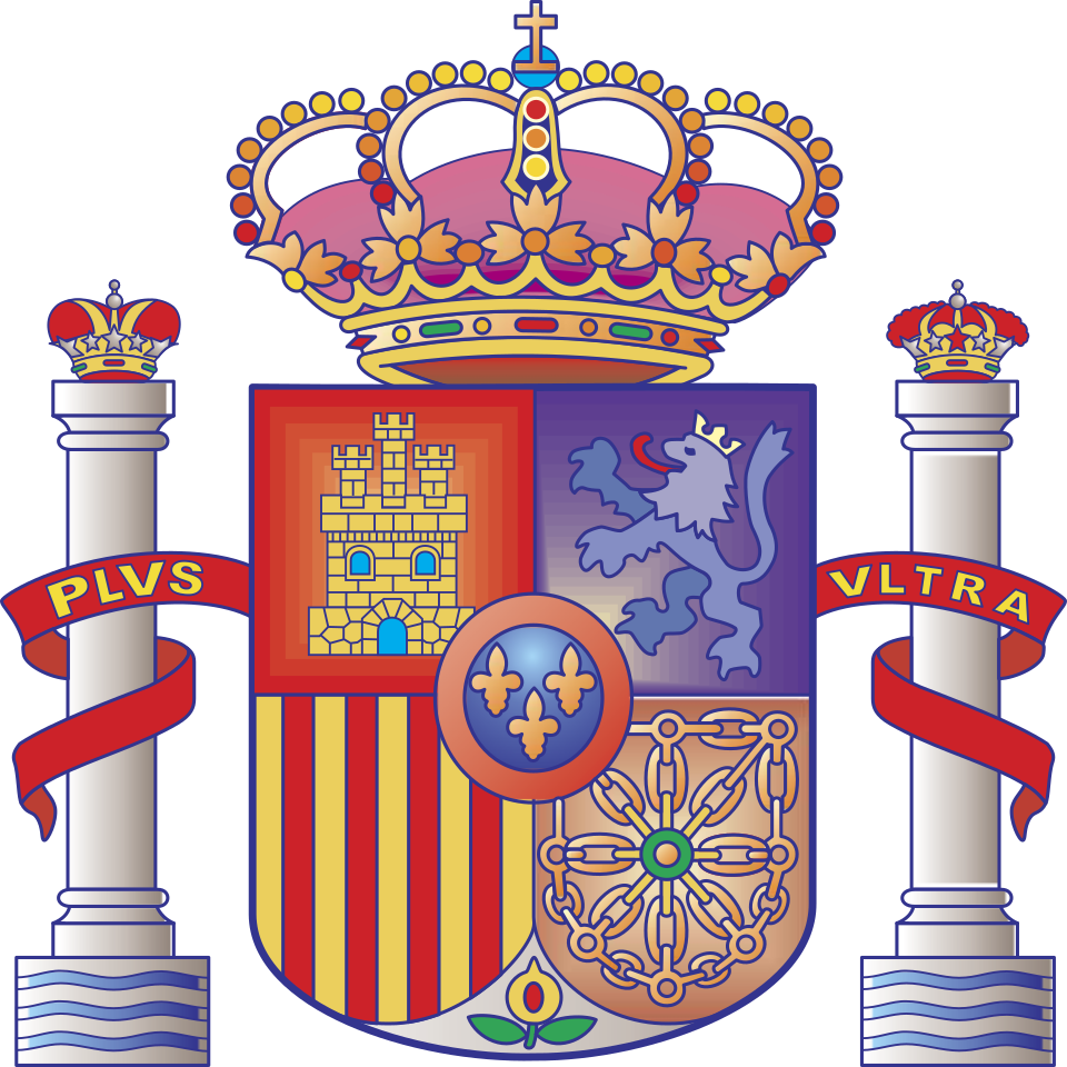 File:Spain.svg