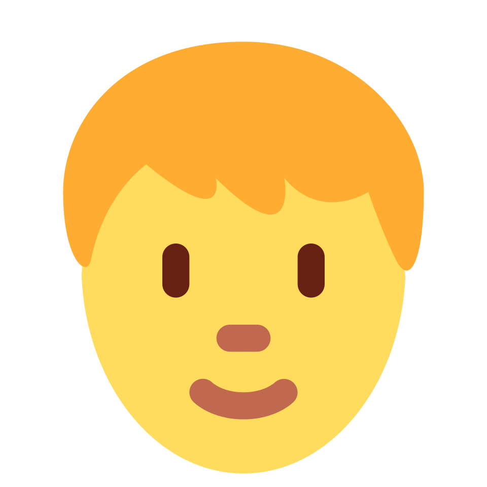 File:Twemoji2 1f9d1.svg