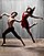 WikiProject Dance