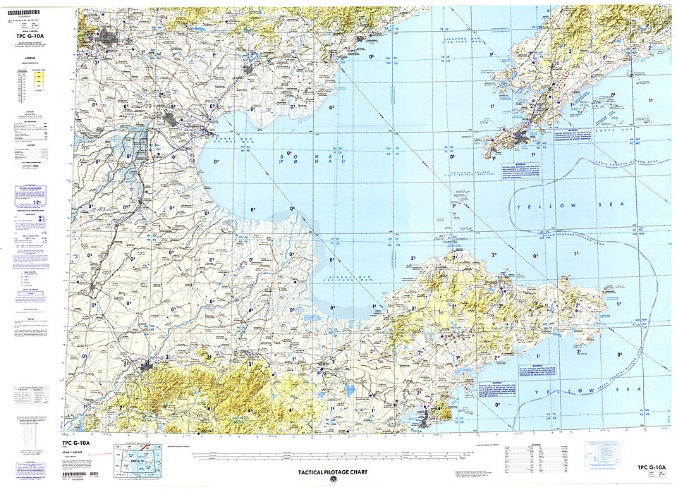 File:Txu-pclmaps-oclc-22834566 g-10a.jpg